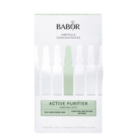 Ampollas Active Purifier  1ud.-217141 Ampollas Active Purifier  1ud.-217141 0